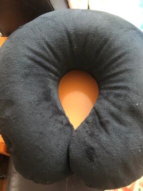 Neck Pillow